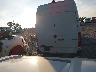 W1Y4DCHY4MT****** Destrozados 2021 Mercedes-Benz Sprinter