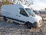 W1Y4DCHY4MT****** Salvamento y Destrozados 2021 Mercedes-Benz Sprinter en Atlanta South