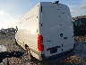 W1Y4DCHY4MT****** Salvamento y Reparables 2021 Mercedes-Benz Sprinter en Atlanta South