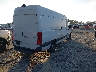 W1Y4DCHY4MT****** Salvamento y Destrozados 2021 Mercedes-Benz Sprinter en Estado de Georgia
