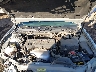 4T1BE32K15U****** Repairable 2005 Toyota Camry in Spokane