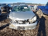 4T1BE32K15U****** Used 2005 Toyota Camry in Washington State