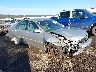 4T1BE32K15U****** Repairable 2005 Toyota Camry in Washington State