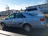 4T1BE32K15U****** Salvage 2005 Toyota Camry