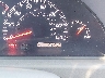 4T1BE32K15U****** Wrecked 2005 Toyota Camry