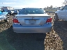 4T1BE32K15U****** Used 2005 Toyota Camry