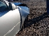 4T1BE32K15U****** Salvage and Wrecked 2005 Toyota Camry in Spokane