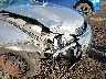 4T1BE32K15U****** Used and Repairable 2005 Toyota Camry in Spokane
