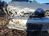 4T1BE32K15U****** Salvage and Repairable 2005 Toyota Camry in Spokane