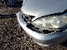 4T1BE32K15U****** Salvage and Wrecked 2005 Toyota Camry in Washington State