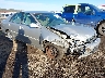 4T1BE32K15U****** Salvage and Wrecked 2005 Toyota Camry in Spokane