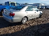 4T1BE32K15U****** Salvage and Wrecked 2005 Toyota Camry in Washington State