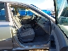 4T1BE32K15U****** Used and Repairable 2005 Toyota Camry in Washington State