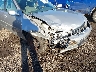 4T1BE32K15U****** Salvage and Repairable 2005 Toyota Camry in Washington State