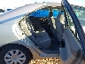 4T1BE32K15U****** Wrecked 2005 Toyota Camry in Spokane