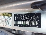 4T1BE32K15U****** Used 2005 Toyota Camry in Spokane