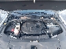 1C4RJKDG4M8****** Repairable 2021 Jeep Grand Cherokee Limited in Long Island
