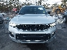 1C4RJKDG4M8****** Used 2021 Jeep Grand Cherokee Limited in New York State