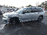 1C4RJKDG4M8****** Salvage 2021 Jeep Grand Cherokee Limited
