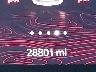 1C4RJKDG4M8****** Wrecked 2021 Jeep Grand Cherokee Limited