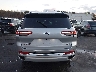 1C4RJKDG4M8****** Used 2021 Jeep Grand Cherokee Limited