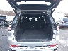 1C4RJKDG4M8****** Repairable 2021 Jeep Grand Cherokee Limited