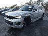 1C4RJKDG4M8****** Used and Repairable 2021 Jeep Grand Cherokee Limited in Long Island