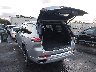1C4RJKDG4M8****** Salvage and Repairable 2021 Jeep Grand Cherokee Limited in Long Island