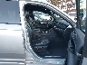 1C4RJKDG4M8****** Used and Repairable 2021 Jeep Grand Cherokee Limited in New York State