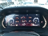 1C4RJKDG4M8****** Salvage 2021 Jeep Grand Cherokee Limited in Long Island