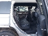 1C4RJKDG4M8****** Wrecked 2021 Jeep Grand Cherokee Limited in Long Island