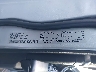1C4RJKDG4M8****** Used 2021 Jeep Grand Cherokee Limited in Long Island