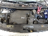 1FMHK7F87BG****** Repairable 2011 Ford Explorer in High Point