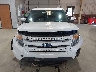 1FMHK7F87BG****** Used 2011 Ford Explorer in North Carolina State