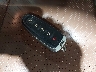 1FMHK7F87BG****** Salvage 2011 Ford Explorer in North Carolina State