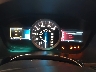1FMHK7F87BG****** Salvage 2011 Ford Explorer in High Point