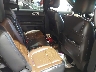 1FMHK7F87BG****** Wrecked 2011 Ford Explorer in High Point