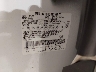 1FMHK7F87BG****** Used 2011 Ford Explorer in High Point