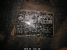 3JBKGHP13DJ****** Reparables 2013 Can-Am Commander en Lafayette