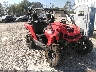 3JBKGHP13DJ****** Salvamento y Destrozados 2013 Can-Am Commander en Lafayette