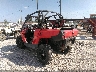 3JBKGHP13DJ****** Salvamento y Reparables 2013 Can-Am Commander en Lafayette