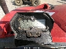 3JBKGHP13DJ****** Salvamento 2013 Can-Am Commander en Lafayette