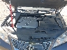 JTHBJ46G282****** Repairable 2008 Lexus ES 350 in Dallas