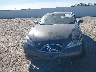 JTHBJ46G282****** Salvage 2008 Lexus ES 350 in Texas State