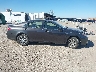 JTHBJ46G282****** Wrecked 2008 Lexus ES 350 in Texas State