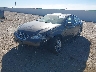 JTHBJ46G282****** Used 2008 Lexus ES 350 in Texas State