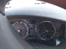 JTHBJ46G282****** Repairable 2008 Lexus ES 350 in Texas State