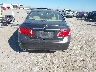 JTHBJ46G282****** Salvage 2008 Lexus ES 350