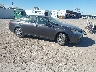 JTHBJ46G282****** Salvage and Wrecked 2008 Lexus ES 350 in Dallas