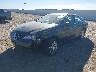 JTHBJ46G282****** Used and Repairable 2008 Lexus ES 350 in Dallas